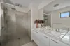 18 Olivetree Drive, Keysborough, Vic 3173-Image