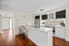 18 Olivetree Drive, Keysborough, Vic 3173-Image