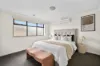 18 Olivetree Drive, Keysborough, Vic 3173-Image