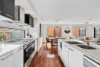 18 Olivetree Drive, Keysborough, Vic 3173-Image