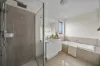 18 Olivetree Drive, Keysborough, Vic 3173-Image