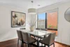 18 Olivetree Drive, Keysborough, Vic 3173-Image