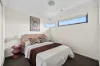 18 Olivetree Drive, Keysborough, Vic 3173-Image