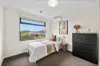 18 Olivetree Drive, Keysborough, Vic 3173-Image