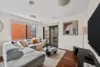 18 Olivetree Drive, Keysborough, Vic 3173-Image