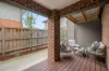 18 Olivetree Drive, Keysborough, Vic 3173-Image