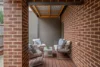 18 Olivetree Drive, Keysborough, Vic 3173-Image