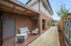 18 Olivetree Drive, Keysborough, Vic 3173-Image