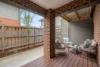 18 Olivetree Drive, Keysborough, Vic 3173-Image