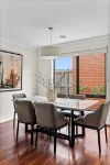 18 Olivetree Drive, Keysborough, Vic 3173-Image