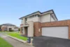 18 Olivetree Drive, Keysborough, Vic 3173-Image