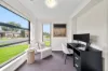 18 Olivetree Drive, Keysborough, Vic 3173-Image