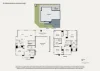 18 Olivetree Drive, Keysborough, Vic 3173-Image