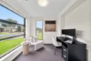 18 Olivetree Drive, Keysborough, Vic 3173-Image