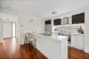18 Olivetree Drive, Keysborough, Vic 3173-Image