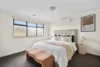 18 Olivetree Drive, Keysborough, Vic 3173-Image