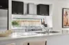 18 Olivetree Drive, Keysborough, Vic 3173-Image
