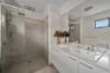 18 Olivetree Drive, Keysborough, Vic 3173-Image