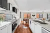 18 Olivetree Drive, Keysborough, Vic 3173-Image
