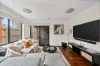 18 Olivetree Drive, Keysborough, Vic 3173-Image