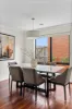 18 Olivetree Drive, Keysborough, Vic 3173-Image
