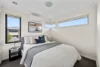 18 Olivetree Drive, Keysborough, Vic 3173-Image