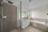 18 Olivetree Drive, Keysborough, Vic 3173-Image