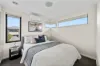 18 Olivetree Drive, Keysborough, Vic 3173-Image