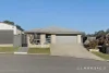 18 Olivia Place, North Rothbury, NSW 2335