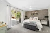 18 Olivia Place, North Rothbury, NSW 2335-Image