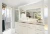 18 Olivia Place, North Rothbury, NSW 2335-Image