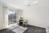 18 Olivia Place, North Rothbury, NSW 2335-Image