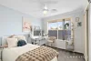 18 Olivia Place, North Rothbury, NSW 2335-Image
