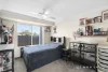 18 Olivia Place, North Rothbury, NSW 2335-Image