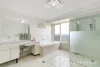 18 Olivia Place, North Rothbury, NSW 2335-Image