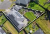18 Olivia Place, North Rothbury, NSW 2335-Image