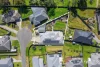 18 Olivia Place, North Rothbury, NSW 2335-Image
