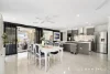 18 Olivia Place, North Rothbury, NSW 2335-Image