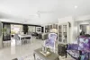 18 Olivia Place, North Rothbury, NSW 2335-Image