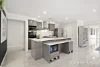 18 Olivia Place, North Rothbury, NSW 2335-Image
