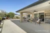 18 Olivia Place, North Rothbury, NSW 2335-Image