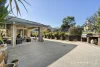 18 Olivia Place, North Rothbury, NSW 2335-Image