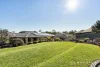 18 Olivia Place, North Rothbury, NSW 2335-Image
