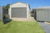 18 Olivia Place, North Rothbury, NSW 2335-Image