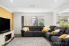 18 Olivia Place, North Rothbury, NSW 2335-Image
