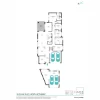 18 Olivia Place, North Rothbury, NSW 2335-Floorplan