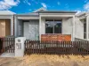 18 Olsen Gardens, Byford, WA 6122