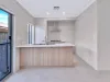 18 Olsen Gardens, Byford, WA 6122-Image
