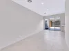 18 Olsen Gardens, Byford, WA 6122-Image