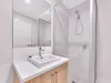 18 Olsen Gardens, Byford, WA 6122-Image